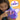 V3H626908ED1CA500A1EDE6D6E1A1220D60R5509500P5