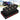 V3H2664D9EAFE6BE9C19C6517BF34571E77R6078585P3