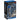 V4H5A99689CCE239DFBC8E13B20BD851033R4886285P4