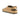 V3H417C5CFA19A7B30BDBA12F7DB7B706EFR6277703P3