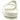 V4H3629766E08769ED9D22AEFE467F273CBR4502537P4