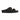 V5HEF1DA343813DC799EE49D58340AFD9DDR4502522P3