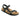 V4H6BDC630AA25DBD710E3A50D581DD8E9DR5132459P1