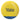 V3H1801D4F6105F296B57CCEE974D45C9F4R5841749P2
