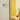 V3H6D0C26D5948AE8AA48018FF599DF7BCER5841777P6