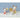V8H98D79BBDD70E9B19E07D6F63B608DCB1R4156724P3