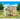 V6H4C0A27A60F14A26AD4679A07D9033ABER6609559P6