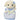 V4H7890A86914EDEED766F9D62BB310A3E7R4258393P6