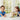 V5H86D8FA5A104B4CD47AA03E3A934C1571R4258282P6