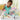 V5H9351AF4D43C57F5AFF20A9AE50A46691R6206292P6