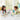 V4H86675901C1D1132C39569C6565A6125AR4258544P5