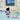 V4H55B5E1EFB0B5402AB1D03A475CC4B5FFR4258545P6
