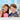 V4HDAC69B0871C1E2A5FFB0B63CB5ED4895R5567015P4