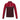 V9HDDCD6A63FB8F81879F3CEF75260BBDBER4350327P1