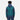 V8H5FF97F5E06EF225E41626850D97BCD10R4741501P4