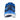 V4H9F18076EFED98730E87DC84470ECCBF7R5415992P5