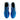 V5H406DA17EDEC05ECF8C8F897DACBF91AFR5444879P3
