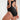 V3HADC2D467C66EDC14AF7BB41FD46F7755R5502960P5