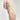 V4H9F577E189BF71046700956C2BE4CFF6ER4930658P5