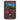 V4H374AC1E756DAB36CE181B2253DFECBFDR5288054P4