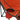 V4HA54701F0FE5CCF807089F066AF9D11E1R5135515P4
