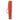 V4HE3DDB551CBE313EA752BE05368E55AFAR5135519P6