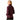 V4HDBB9A1C84E24CD2CABC696E0FC51EEB4R5495527P4