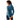 V5H16841F2AD599AD3779D28CCD7DAA4894R5473154P4