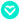 V3H82FEE921F435C4D5EC42483FCC508A31R5828182P2