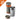Pipamoka, All-In-One Vacuum Pressured Portable Coffee Maker, Insulated Travel Mug, Hand Powered and Pressure Brewer