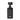 Handheld Pocket Digital Camcorder 3.5"Screen M5 Action Camera 4K 3-Axis Gimbal Stabilization IR Night Vision Vlog Videos Camara
