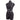 Adjustable Women'S Gothic Punk Faux Leather Belt Perfect Waist and Chest Charms for Holiday and Casual Wear