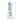 Automatic Dog Soap Dispenser Wireless Mute USB Dog Grooming Frother Cat Deeper Cleaning Bath Shampoo Foam Sprayer Pet Supplies
