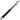 2024 New 24T Carbon Fiber Lure Sea Fishing Rod Suit Accessories Combo Reel Kit Telescopic Spining Rods Tackle 1.8M 2.4M