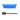 Garlic Stripper Tube Peeling Garlic Peeling Silicone Garlic Peeler Peel Easy Useful Easy Kitchen Tools Non-Toxic Safety Gadget