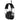 AM FM Radio Headphones with Digital Display NRR 25Db Hearing Protection Noise Reduction Safety Earmuffs for Mowing