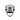 V3H3C0DE35B5C6ECE3953B7A92829B10AB6R5562389P3