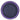V6H3B6EAB86E412C558D5BE4D626821B1E8R4992420P8
