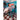 V3H698D52F101AABAD1912AB2BC8906DC7CR6958602P7