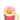 V3HCF22E8D82872F6BEB97B193ECA12A80ER6958609P10