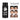 Unisex Hair Defining Powder-Long-Lasting,Volume,Matte Finish, for Men and Women, Hold Root Lifting Fluffy Increase Hair Powder