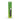V8H1E15898C97BA6EA78D19619498C21986R3448985P4