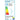 V8H9A178B0E011D7CB8EE2CC9B7B5738EB5R3448986P5