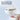 ROJECO Pet Spray Hair Comb Professional Electric Hair Straightener Comb Brush for Cat Pet Massage Comb Steam Brush for Hair Care