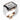 Transparent Case+Strap for Watch Ultra 49MM Band Full Cover Bracelet Modification Kit for Iwatch SE 9 8 7 6 5 4 45Mm 44Mm