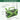 Multifunctional 10000Mah Solar Crank Radio AM/FM/NOAA Weather Alert, Dual Stereo Speakers, Phone Charger, LED Torch & SOS Alarm