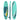 Surfboard Inflatable SUP Paddle Board Paddle Board Water Skiing Board Water Sports Equipment Surfboard