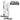 Mini Mop Self Squeeze Mop Powerful Folding Household Clean Tools No Hand Wash Strong Absorbent Mop for Bathroom Kitchen Desktop