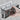 5.1M Retractable Clothesline Double Line Retractable Wall Mounted Washing Clothes Hanger Laundry Balcony Invisible Drying Lines