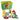 V9H54EA2F6BCF74067553E158C93EEA4F1FR3687684P1